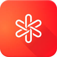 Dent APK icon